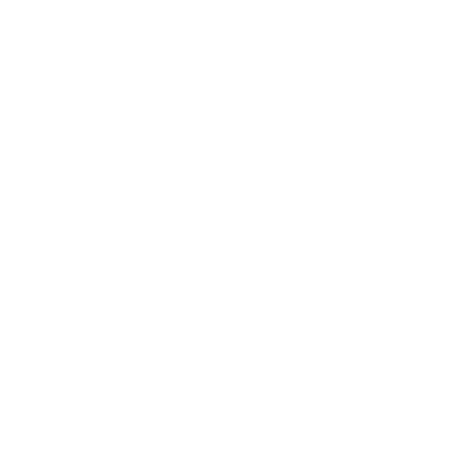 Aperta, The Jira Cloud Plugin That Brings Clarity.