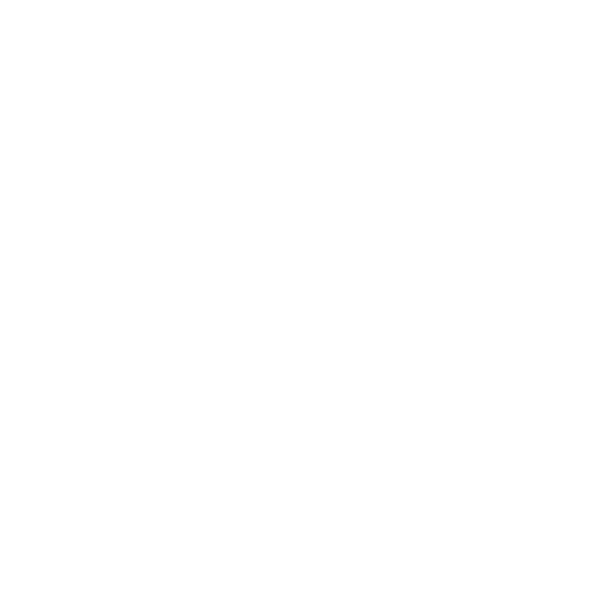 Aperta Digital Signage Logo